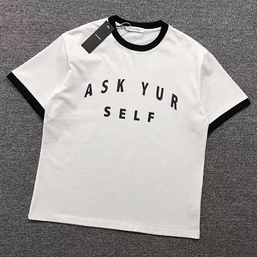 Askyurself T-Shirt