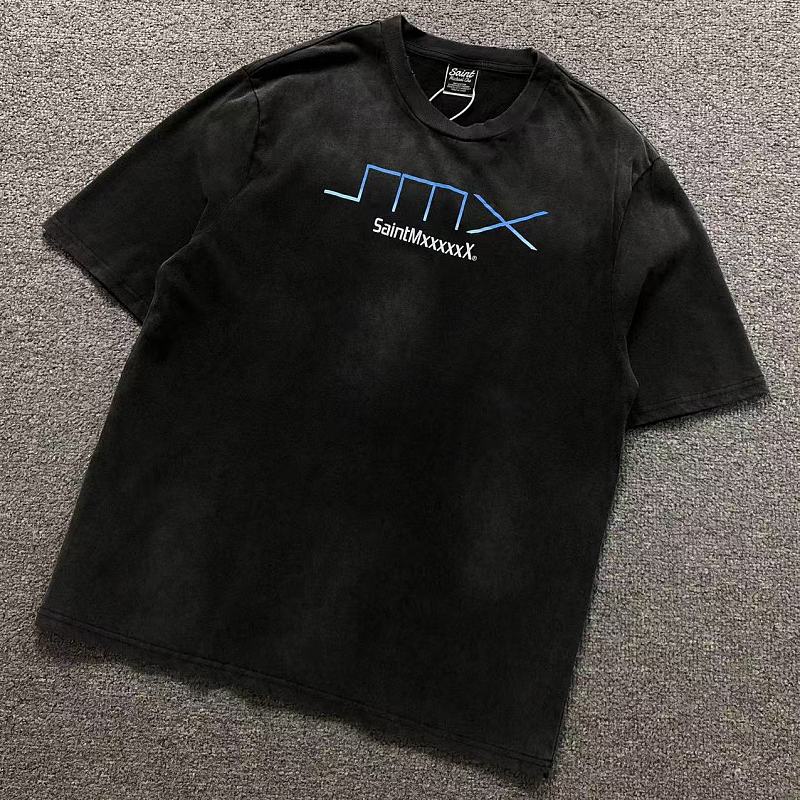 Saint Michael T-Shirt