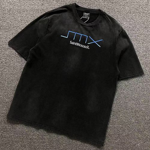 Saint Michael T-Shirt