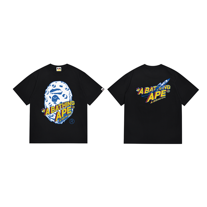 Bape T-Shirt