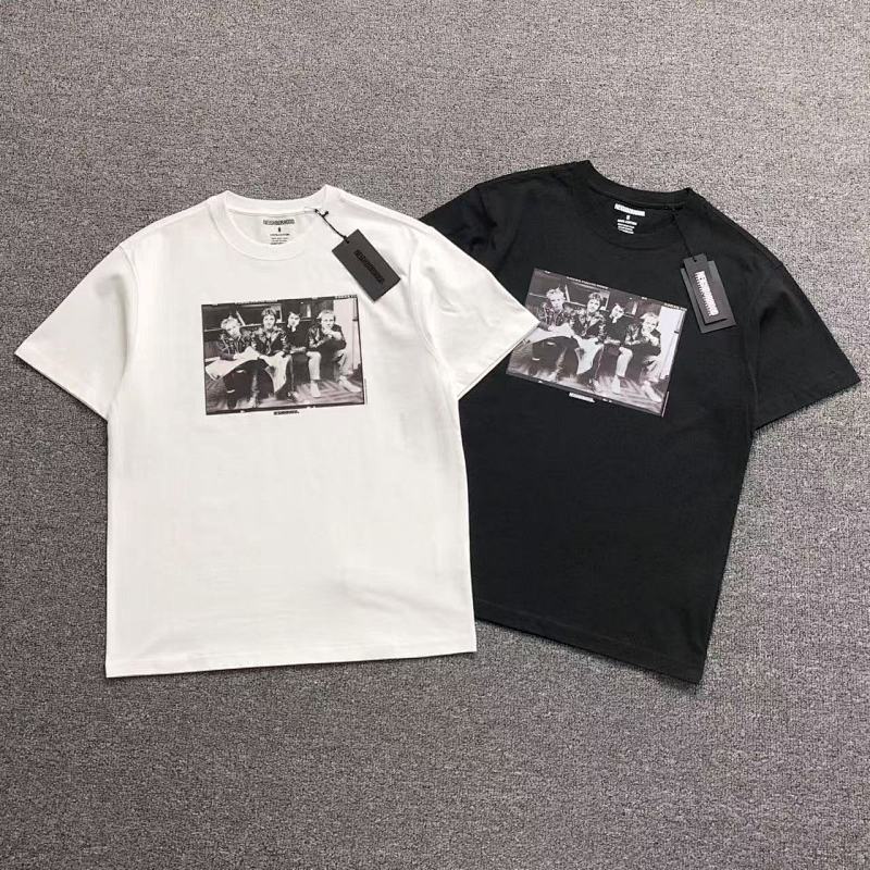 Neighborhood T-Shirt