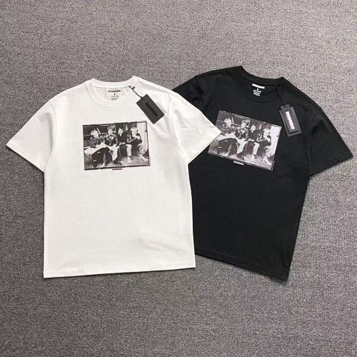 Neighborhood T-Shirt