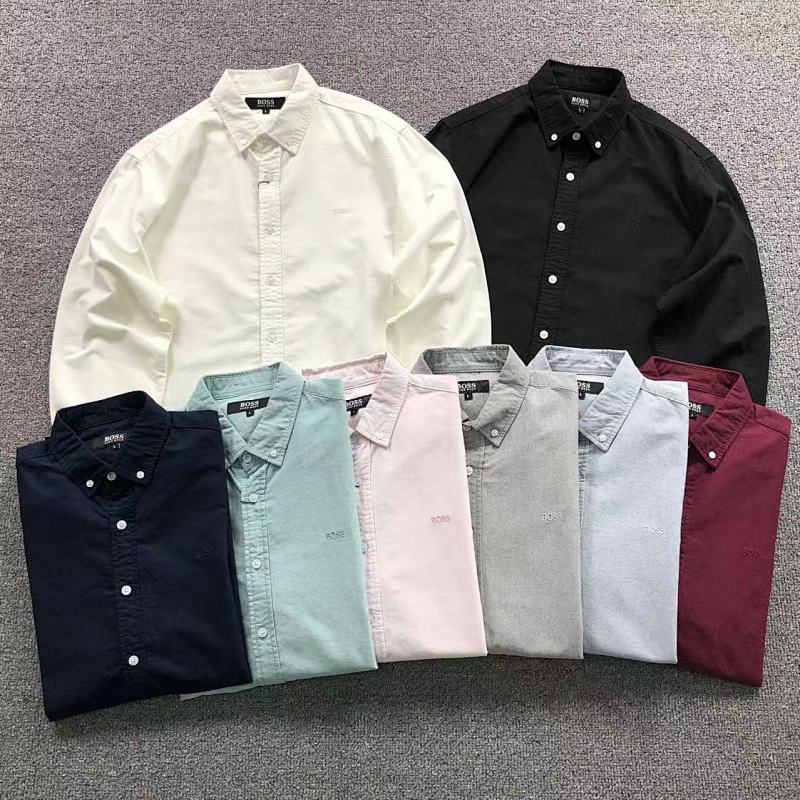 Shirt from Taurusreps