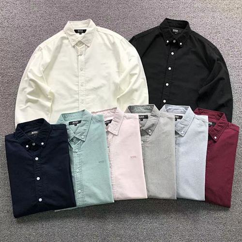 Shirt from Taurusreps