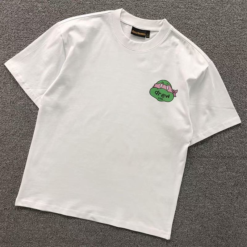 Drew T-Shirt
