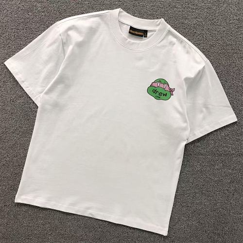 Drew T-Shirt