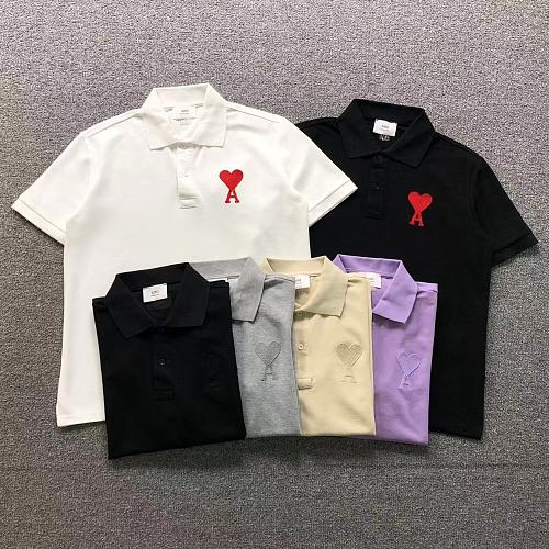Polo from Taurusreps