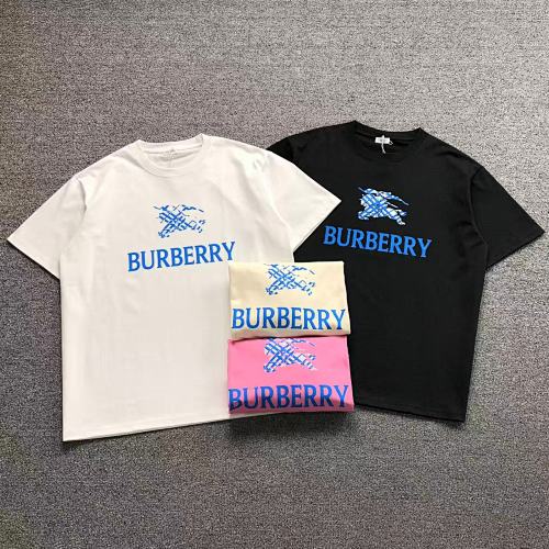 Burberry T-Shirt