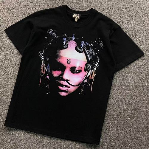 Hellstar T-Shirt