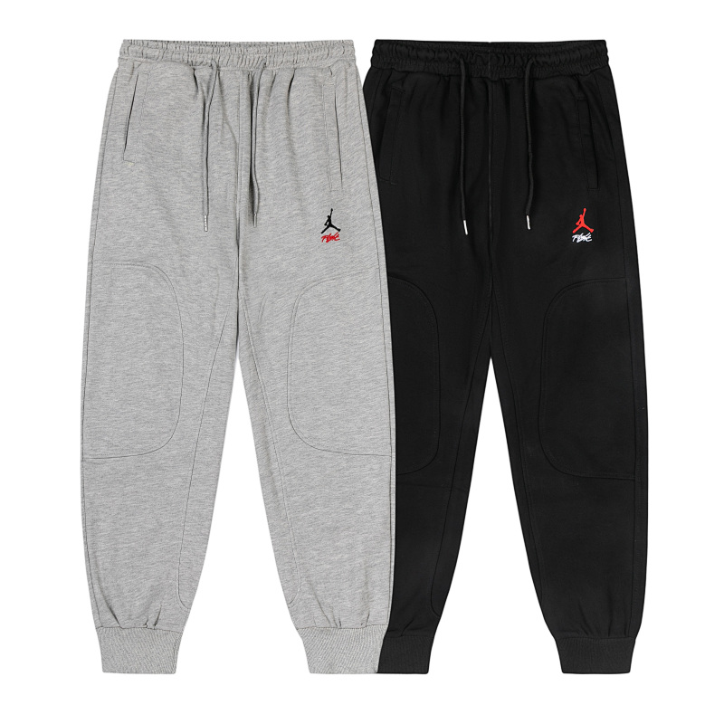 Air Jordan Trousers