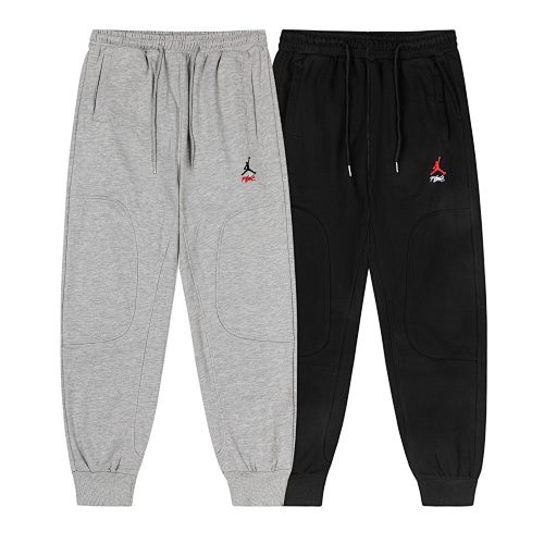 Air Jordan Trousers