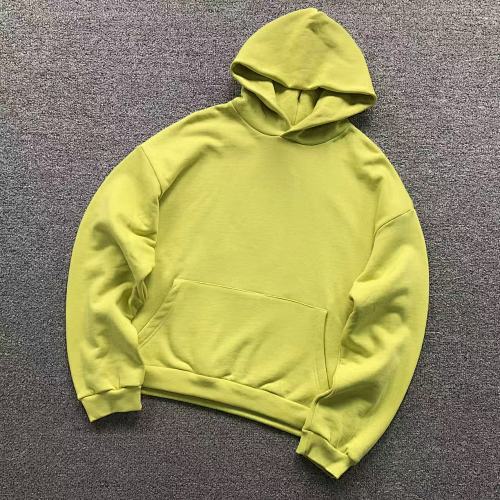 Hoodie from Taurusreps