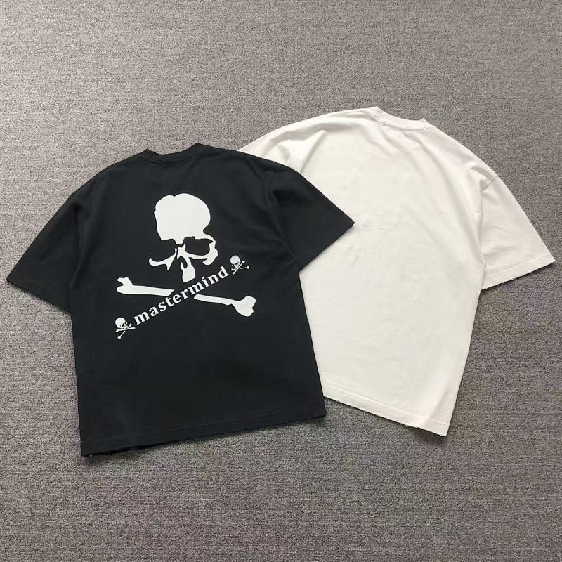 Mastermind T-Shirt