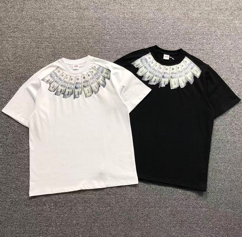 Supreme T-Shirt