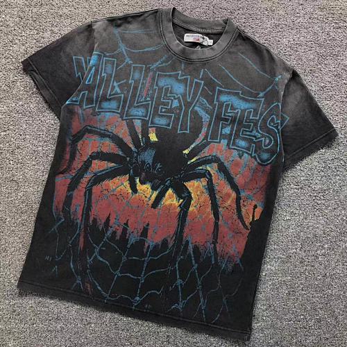 V LL Y T-Shirt