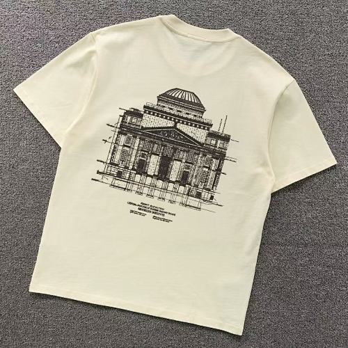 Kith T-Shirt