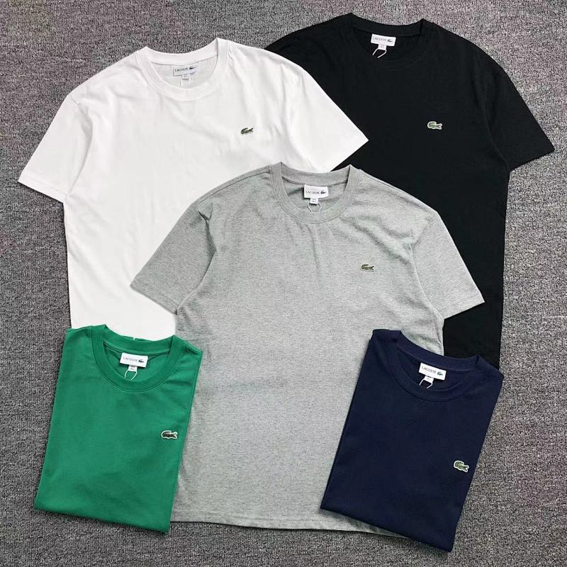 Lacoste T-Shirt
