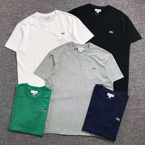 Lacoste T-Shirt