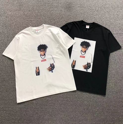 Supreme T-Shirt