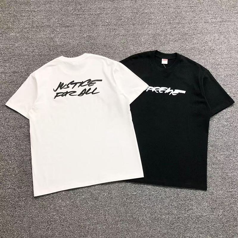 Supreme T-Shirt
