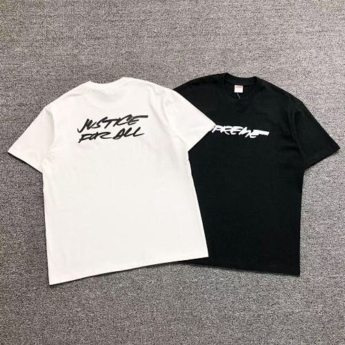 Supreme T-Shirt