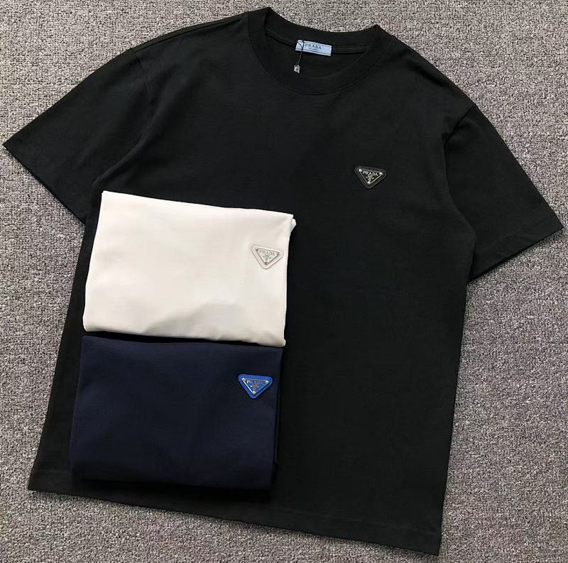 Prada T-Shirt