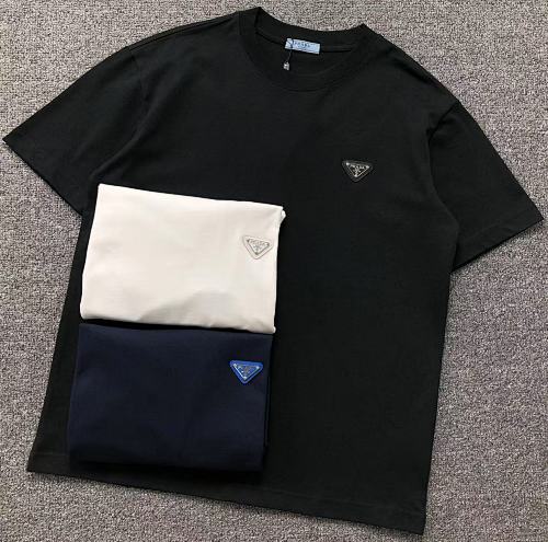 Prada T-Shirt