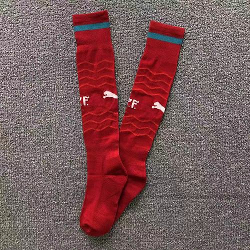 Football Socks Child