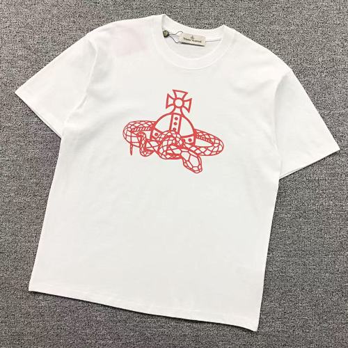 Vivienne Westwood T-Shirt
