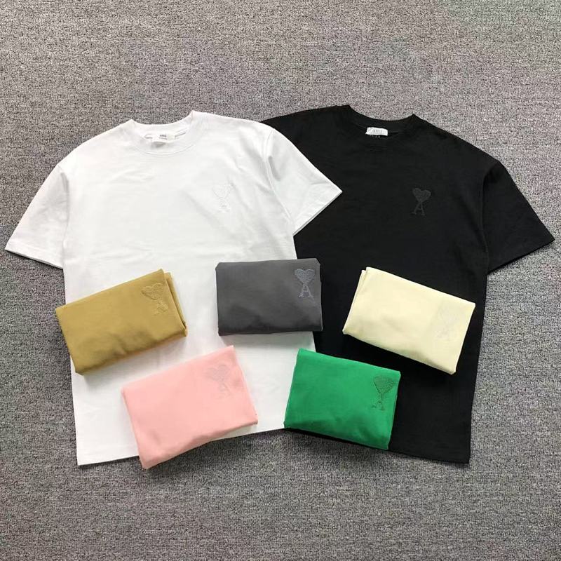 Ami T-Shirt