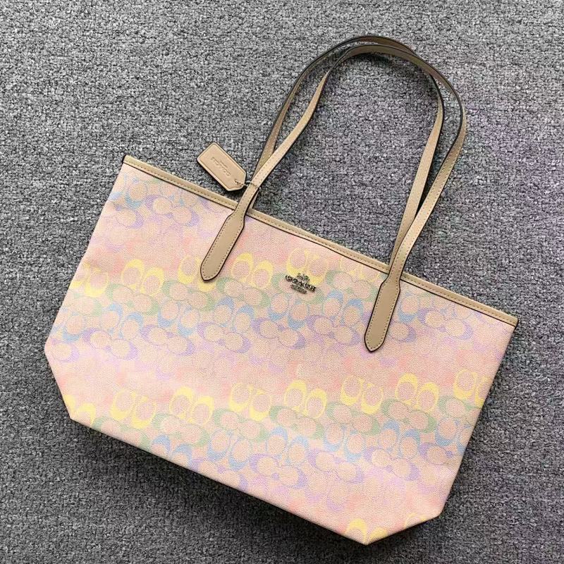 Bag from Taurusreps