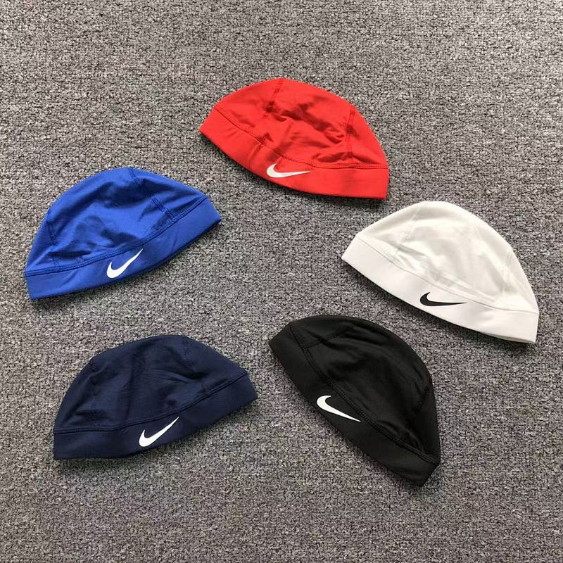 Nike hat