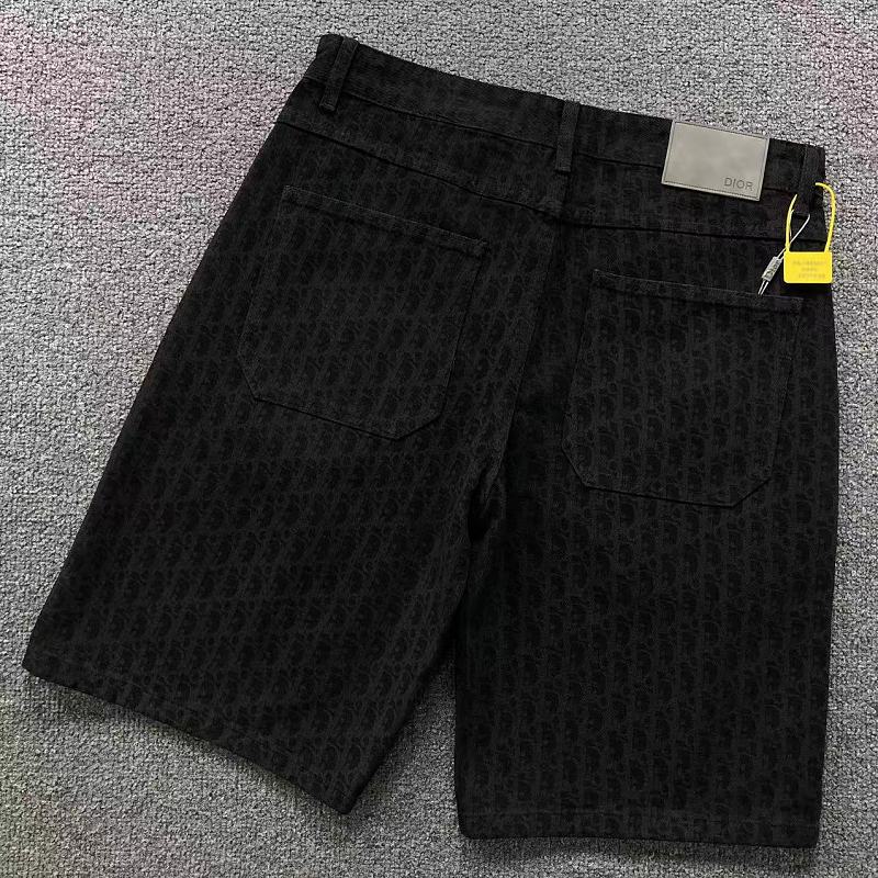 Dior Shorts