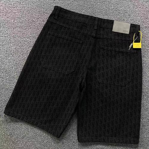 Dior Shorts