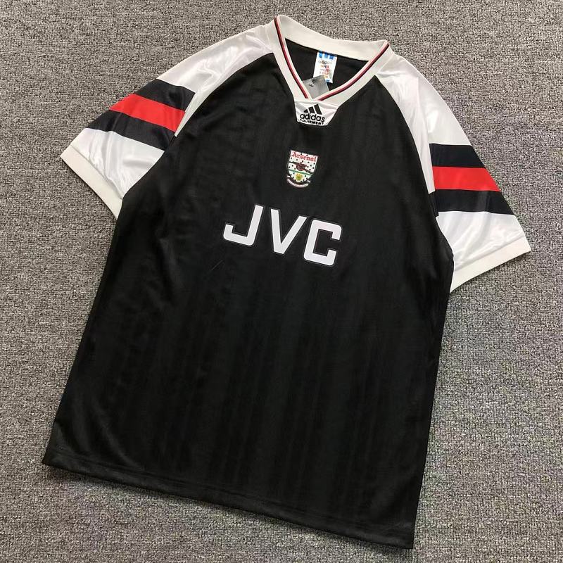 Football T-Shirt