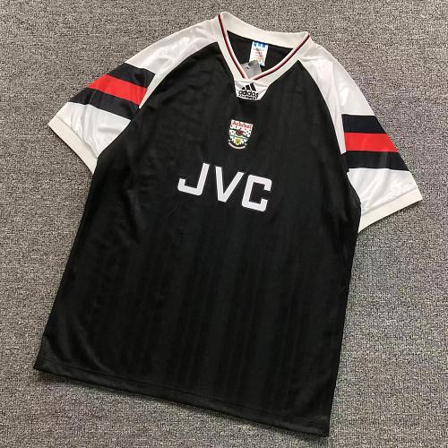 Football T-Shirt