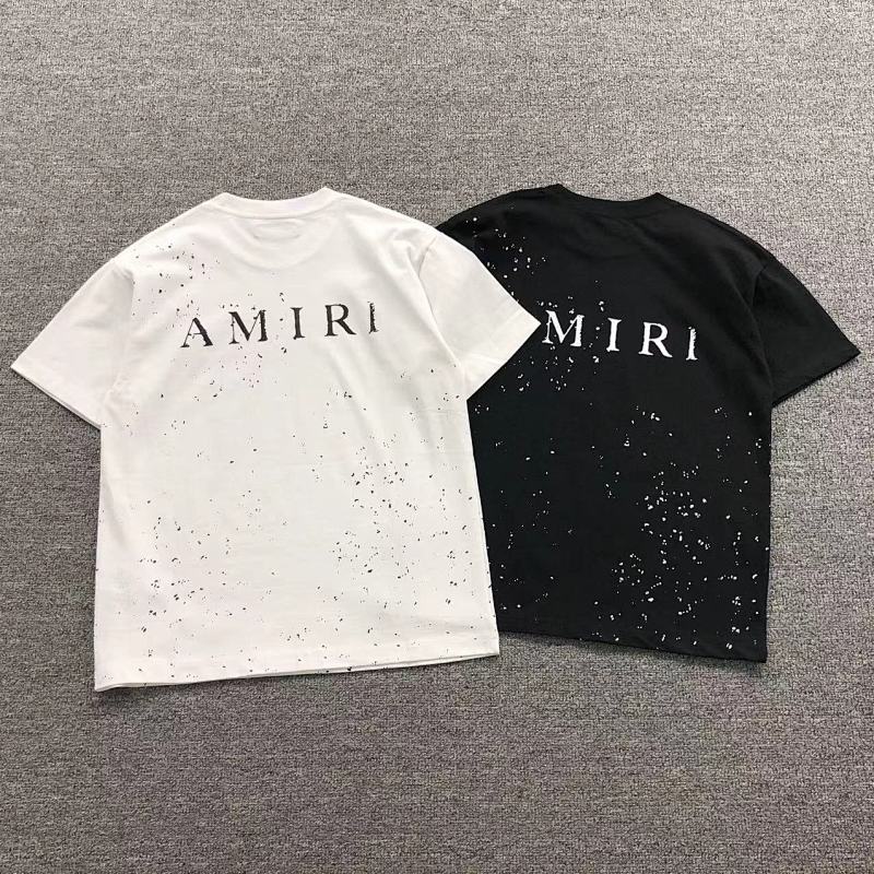 Amiri T-Shirt