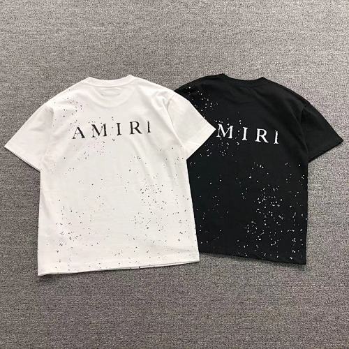 Amiri T-Shirt