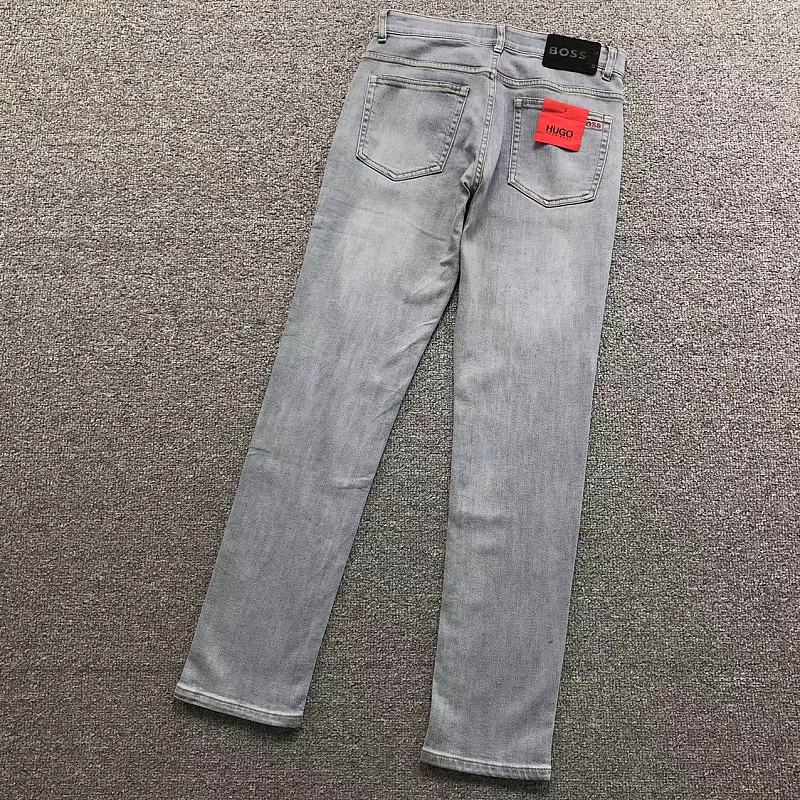 Pants from Taurusreps