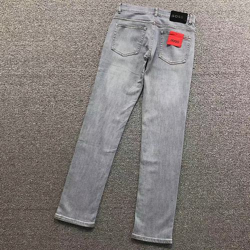 Pants from Taurusreps