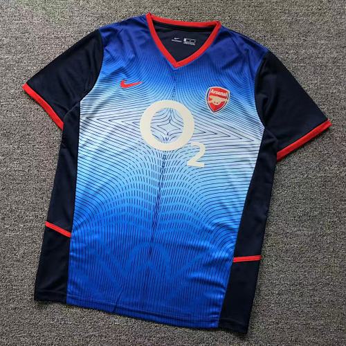Football T-Shirt
