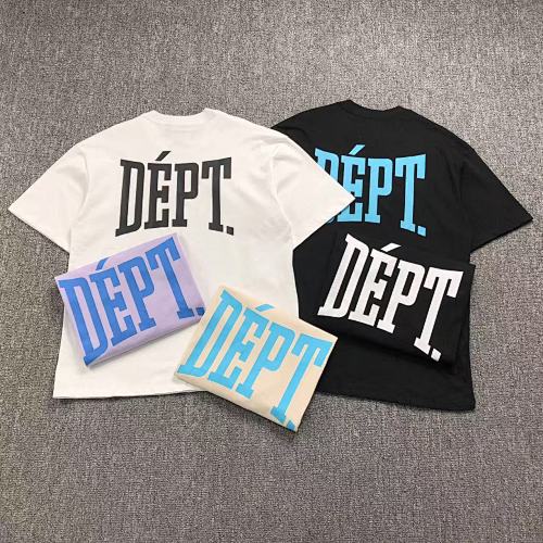 Gallery Dept T-Shirt