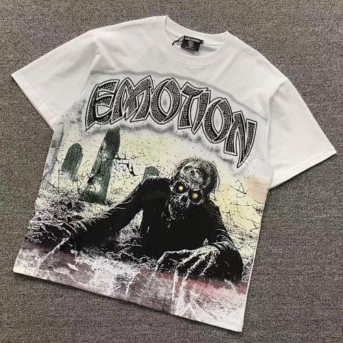 MI D EM Ion T-Shirt
