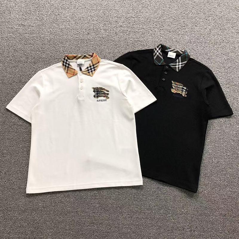 Burberry Polo
