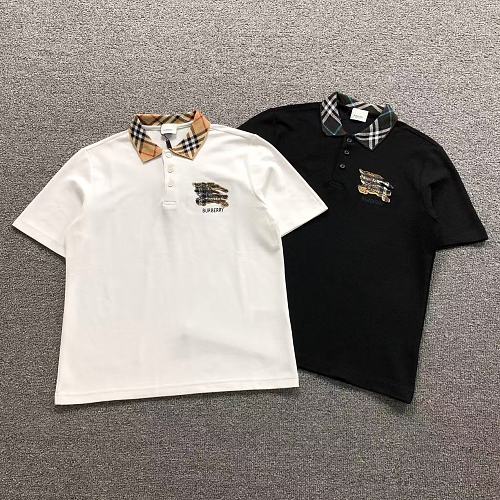 Burberry Polo