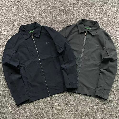 Lacoste Jacket
