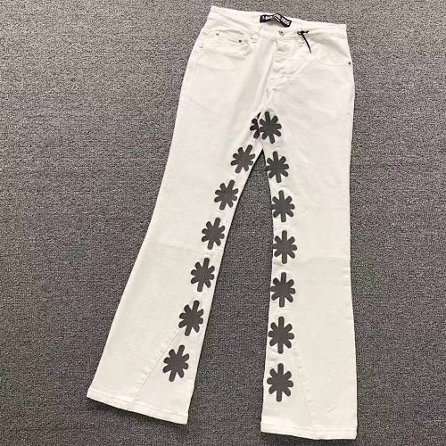 Los HD S Trousers