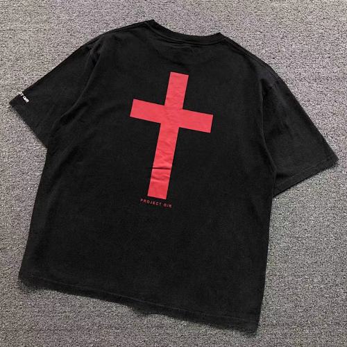 Grailz T-Shirt