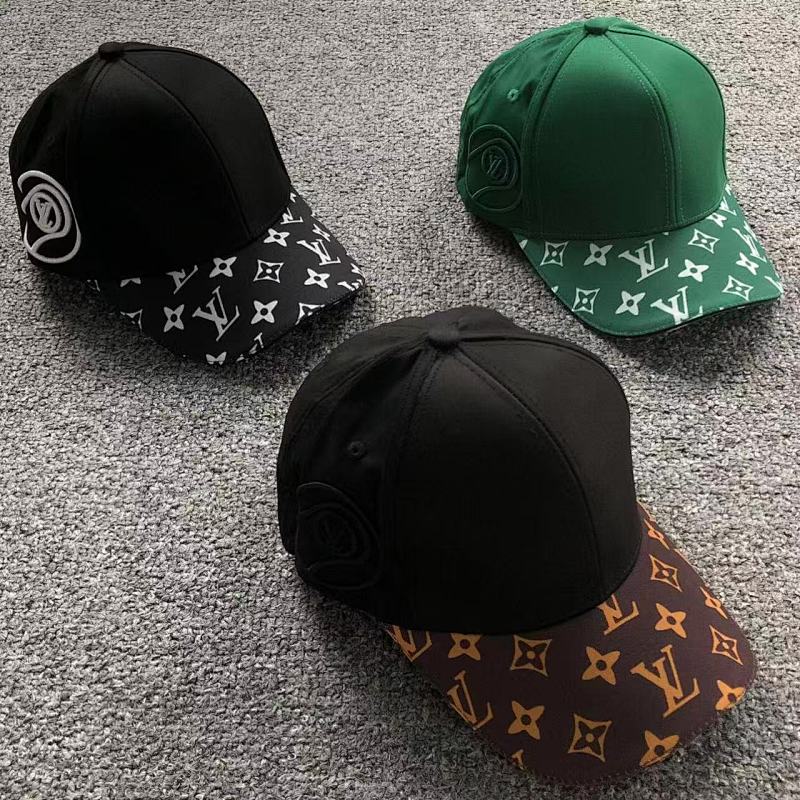 Hat from Taurusreps