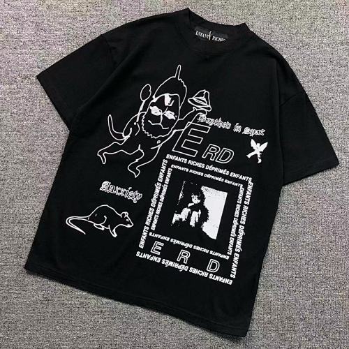 Enfants Riches Deprimes T-Shirt